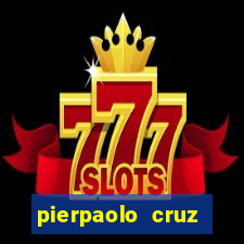 pierpaolo cruz bottini fortuna